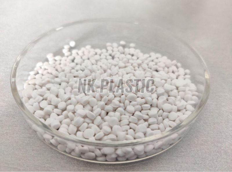 PVC Compounds