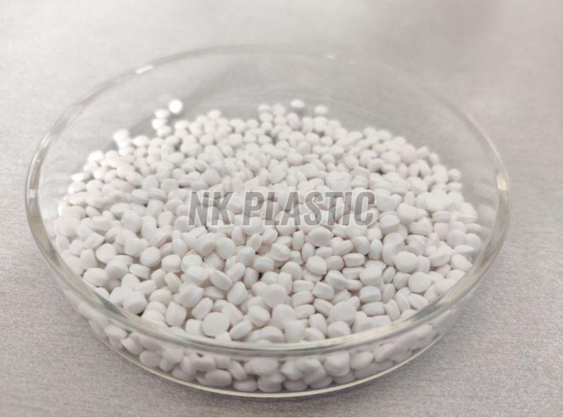 Wires PVC Granules