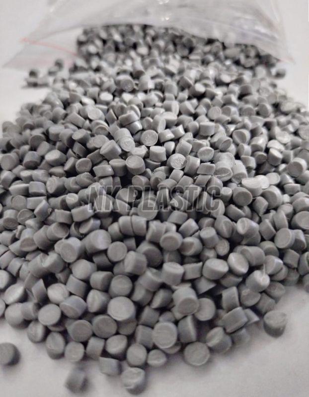 Wires PVC Granules