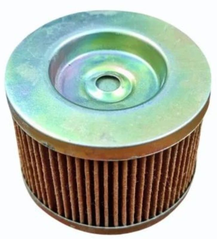Tvs victor oil filter new arrivals