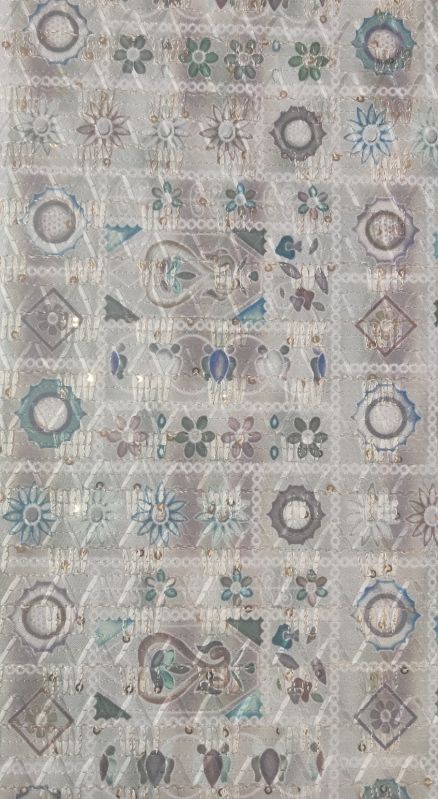 Kurta Fabric