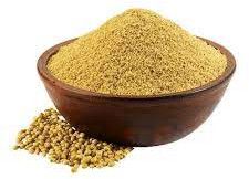 coriander powder