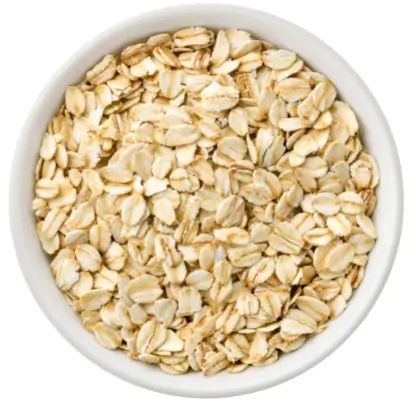 Gluten Free Rolled Oats