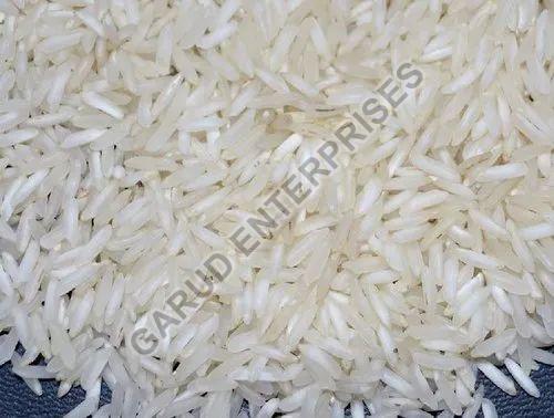 PR14 Non Basmati Rice