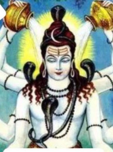 Mahamrityunjay Jaap In Jaipur