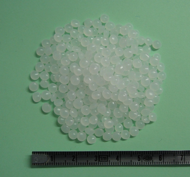 LDPE Granule