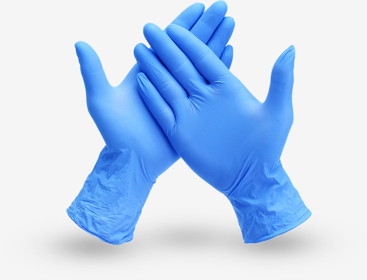 Medical Gloves