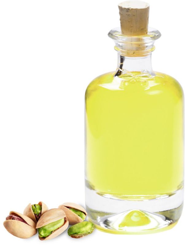 Pistachio Oil PREMIUM QUALITY