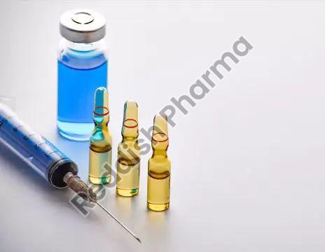 1000mg Meropenem Injection