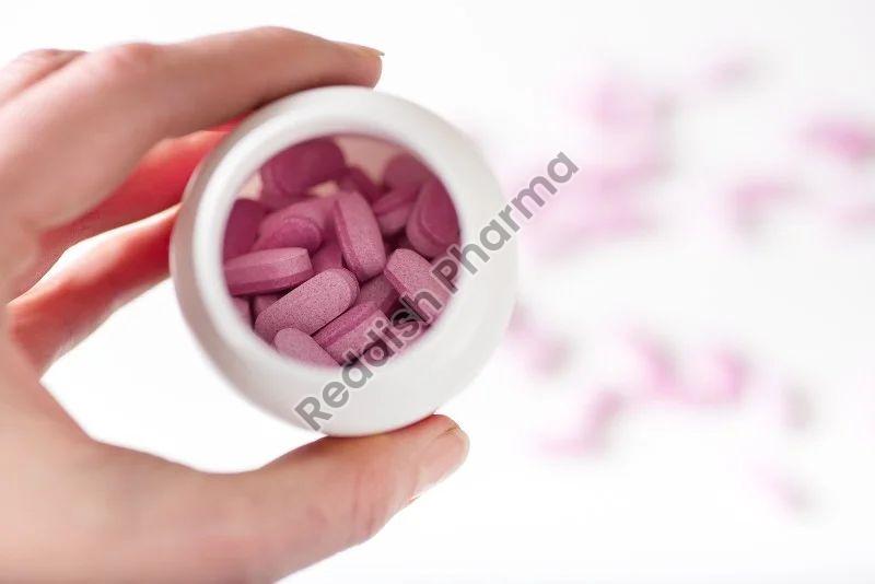 10mg Levocetirizine Tablets, Grade Standard : Medicine Grade