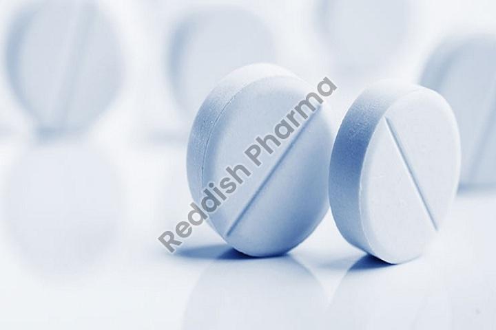 600mg Linezolid Tablets