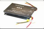 40a DC To DC Converter