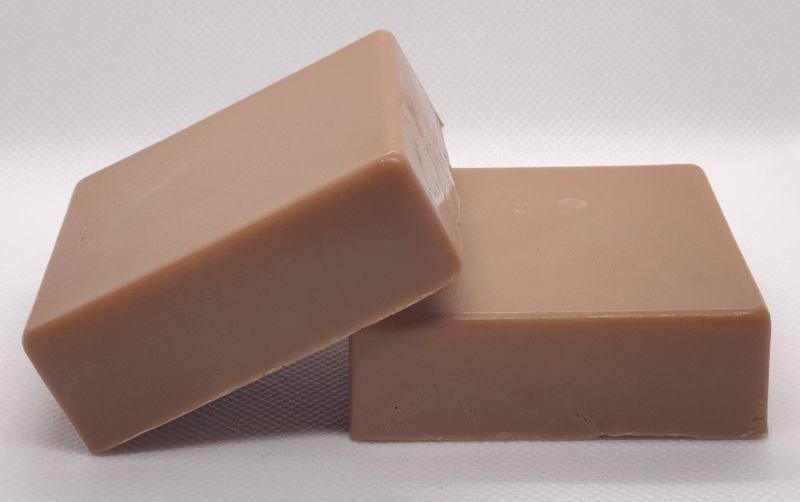 Handmade Coffee Soap