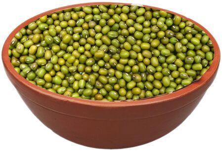 Richbloom Green Gram Seeds