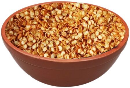 Richbloom Pepper Seeds