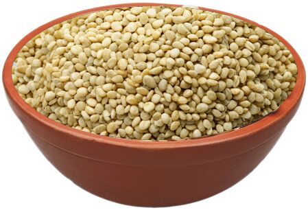 Richbloom White Sesame Seeds