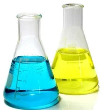 Acetone HPLC Solvent for Industrial