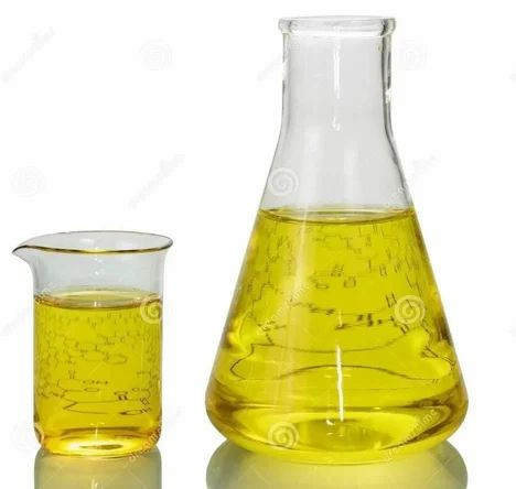 Chloroform Dry Solvent for Industrial