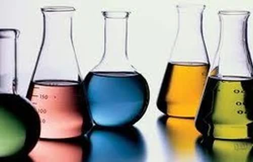 Cyclohexanone Chemical for Industrial