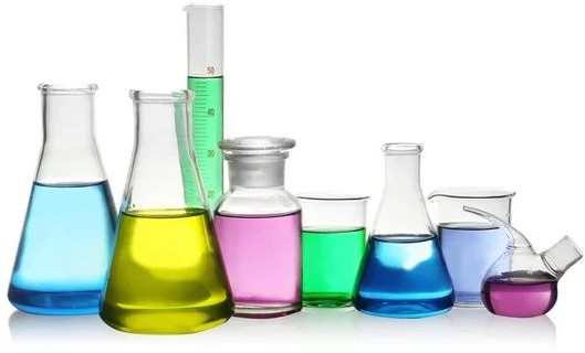 Isopropyl Alcohol HPLC Solvent for Industrial