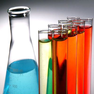 Phosphoric Acid for Industrial