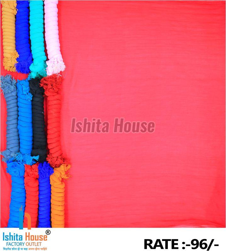 Nylon Dupatta