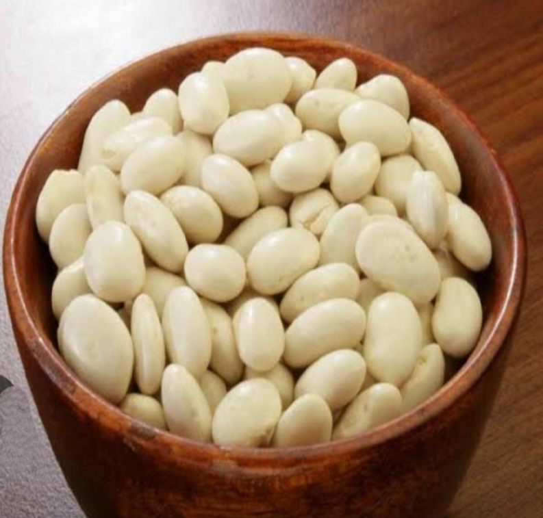 Organic White Beans for Cooking