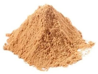 Chaat Masala Powder, Certification : FSSAI