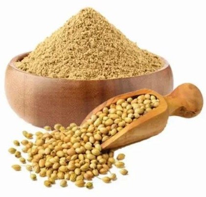 Coriander Powder for Cooking