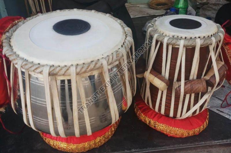 Tabla