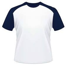 Mens Round Neck T-Shirts, Sleeve Type : Half Sleeves