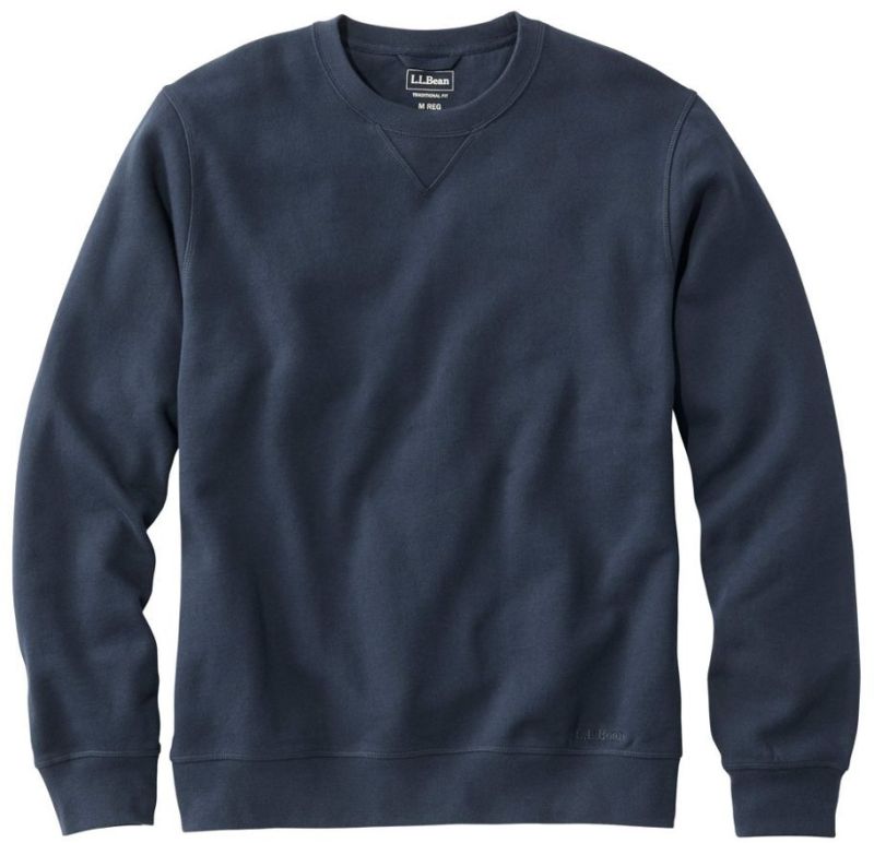 Wool Mens Sweatshirts, Sleeve Style : Full Sleeves