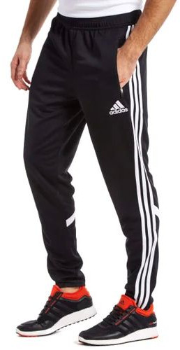 Adidas Men Jogger Pant