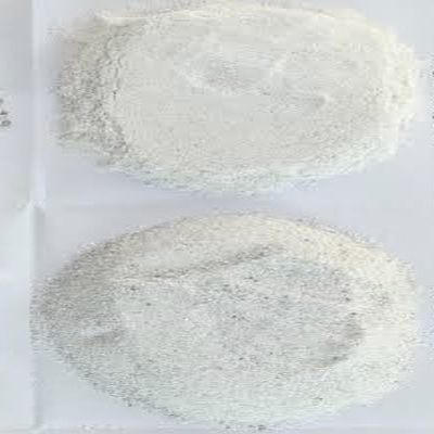 Filtered Limestone Powder, Color : White