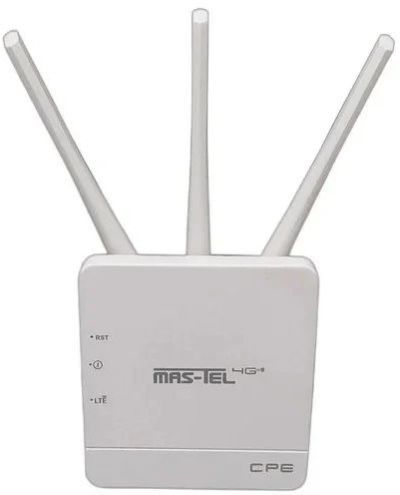 Mastel AF-790 4G Wireless Router