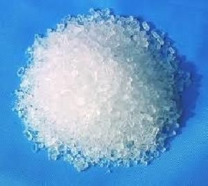 Magnesium Sulfate