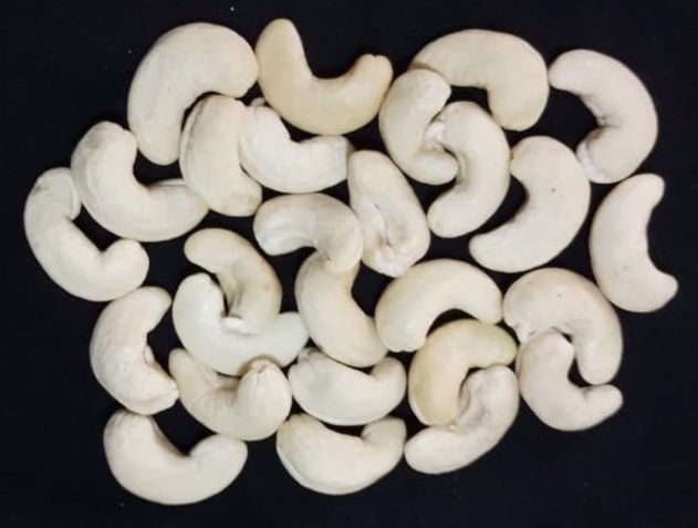 cashew nuts