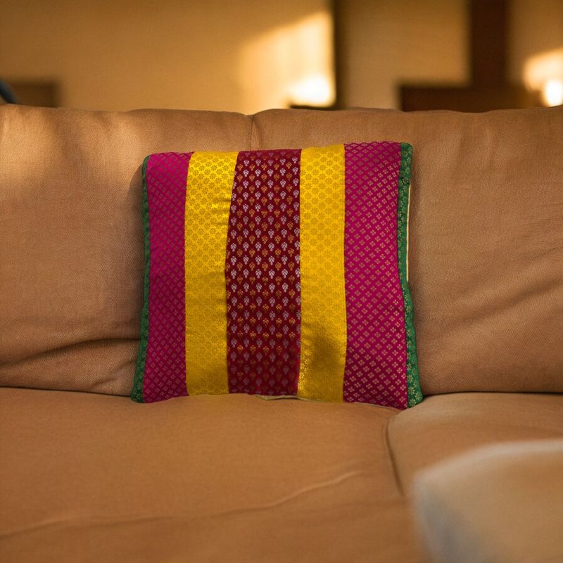 Cushion Covers