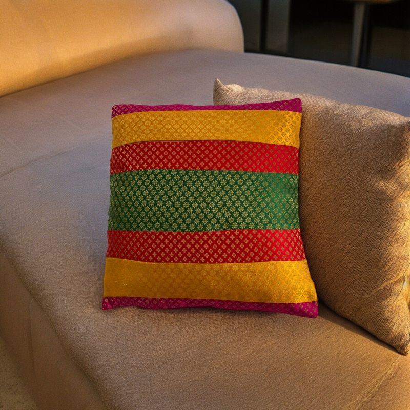 Cushion Covers