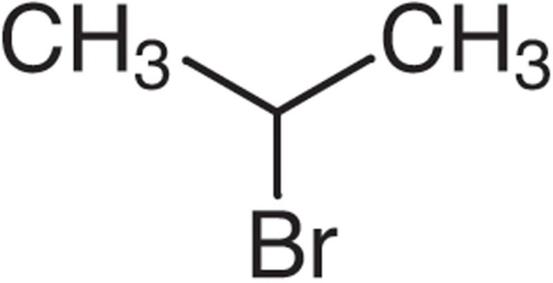Iso Propyl Bromide (2- Bromo Propane)