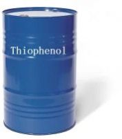 Thiophenol