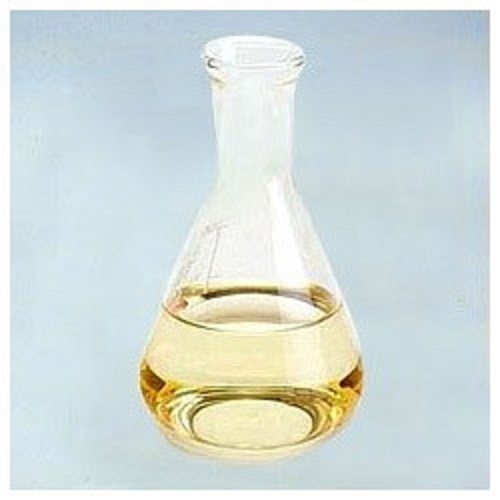 Textile Scouring Agent