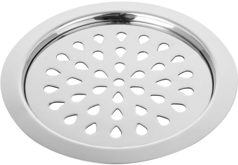 WD-201 Stainless Steel Floor Drain