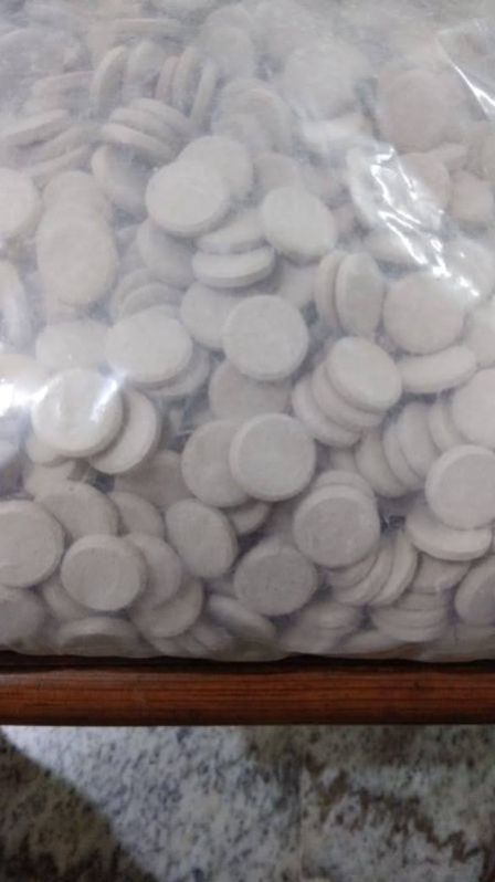 Multivitamin Brisket