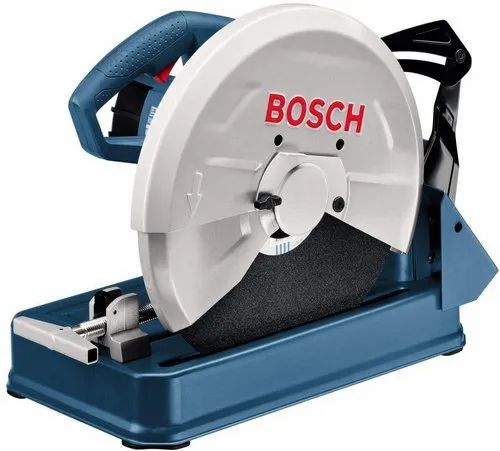 Bosch Bt Chop Multicut Saw Machine