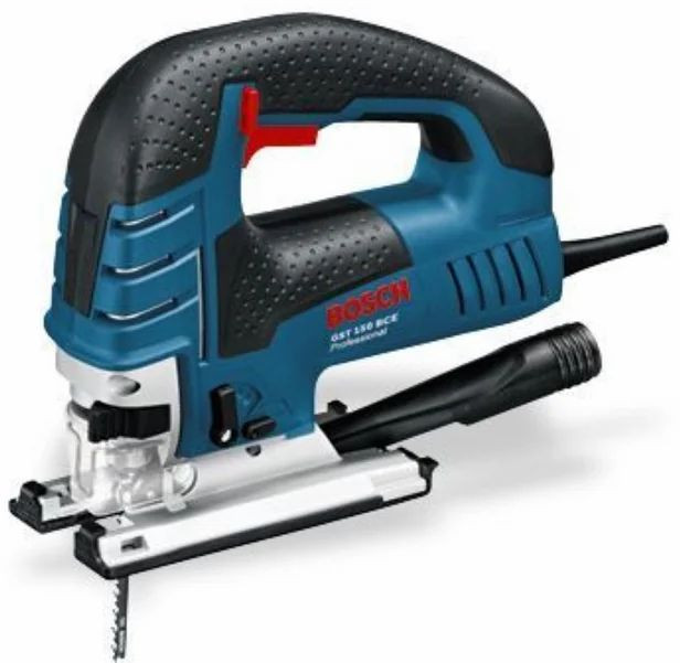 Bosch Jig Saw Machine