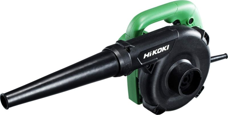 Hikoki Air Blower Machine