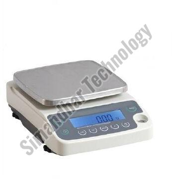 Weighing Scale SIM-4202 - 4 Kg X 10 Mg