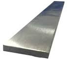 Stainless Steel Flat Bar for Construction