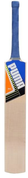 PUMA CRICKET TENNIS BAT FULL SIZE Future STB Cricket Bat